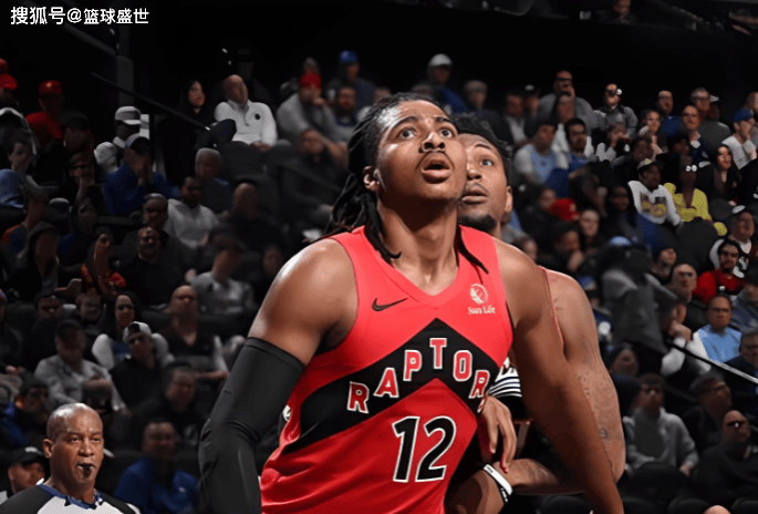 14战13胜，多伦多猛龙如何进化？