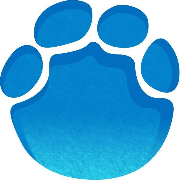 杨瀚森重回NBA赛场得到4分2篮板2助攻