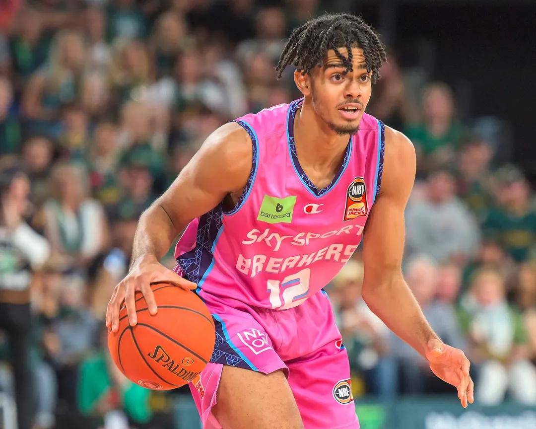 0+0+0！冒充NBA球员！开拓者用人方式引发质疑