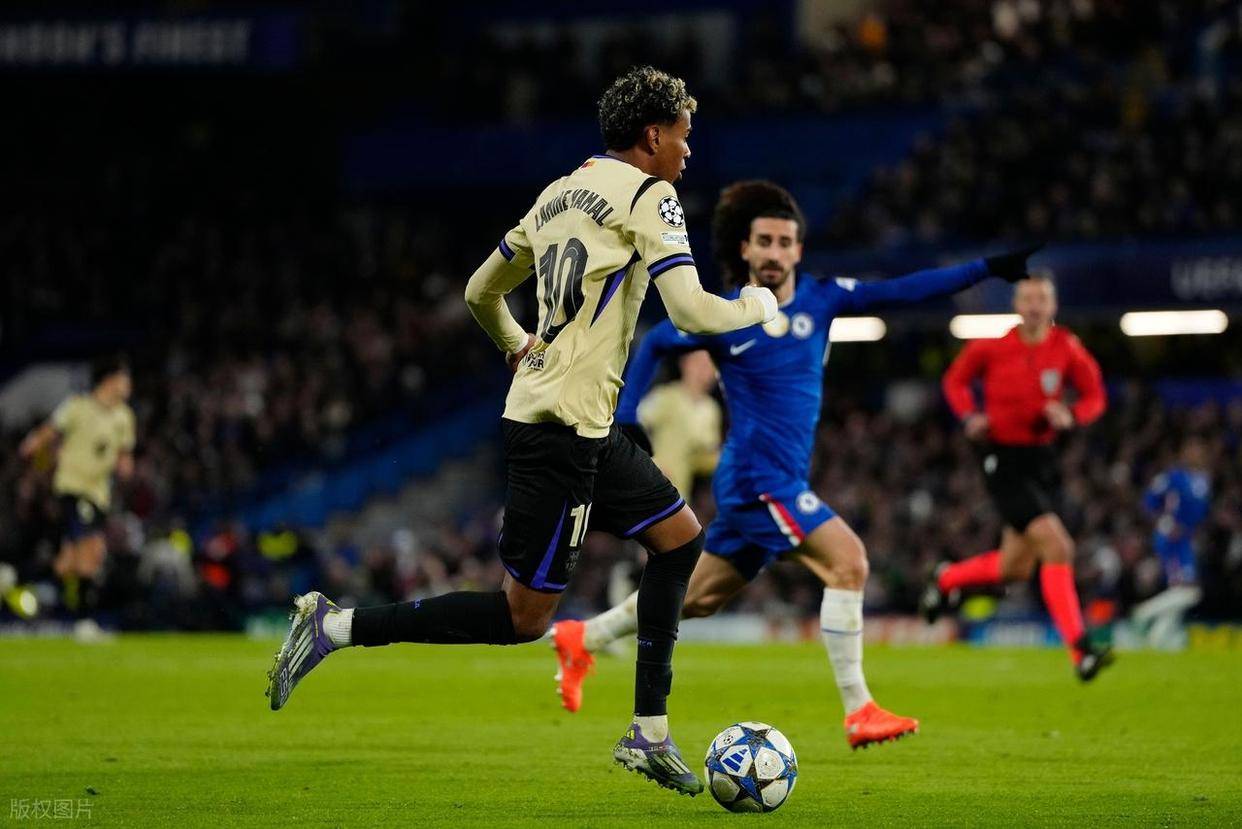 西甲：阿拉维斯实力有限，巴萨联赛登顶无忧？巴萨对阵阿拉维斯