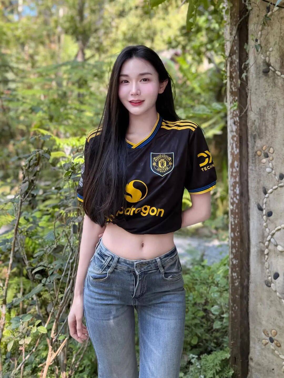 英超联赛：曼彻斯特联七人缺阵，纽卡斯尔联痛失好局