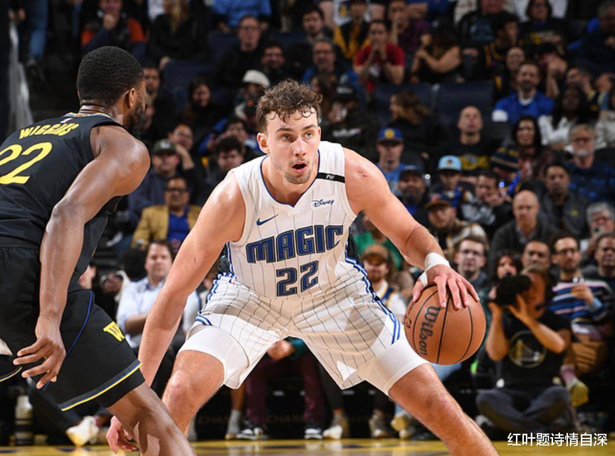 美职篮 波士顿凯尔特人VS布鲁克林篮网：赛前预测