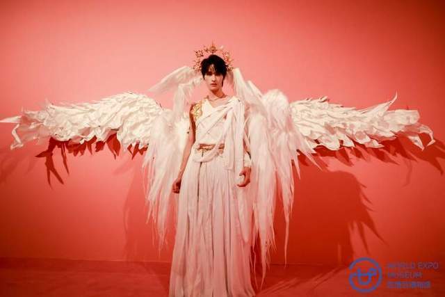 “罗马 罗马”大展今日启幕，前期抢票热潮见证上海文化热望