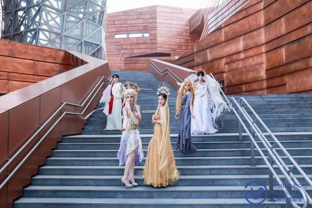 “罗马 罗马”大展今日启幕，前期抢票热潮见证上海文化热望