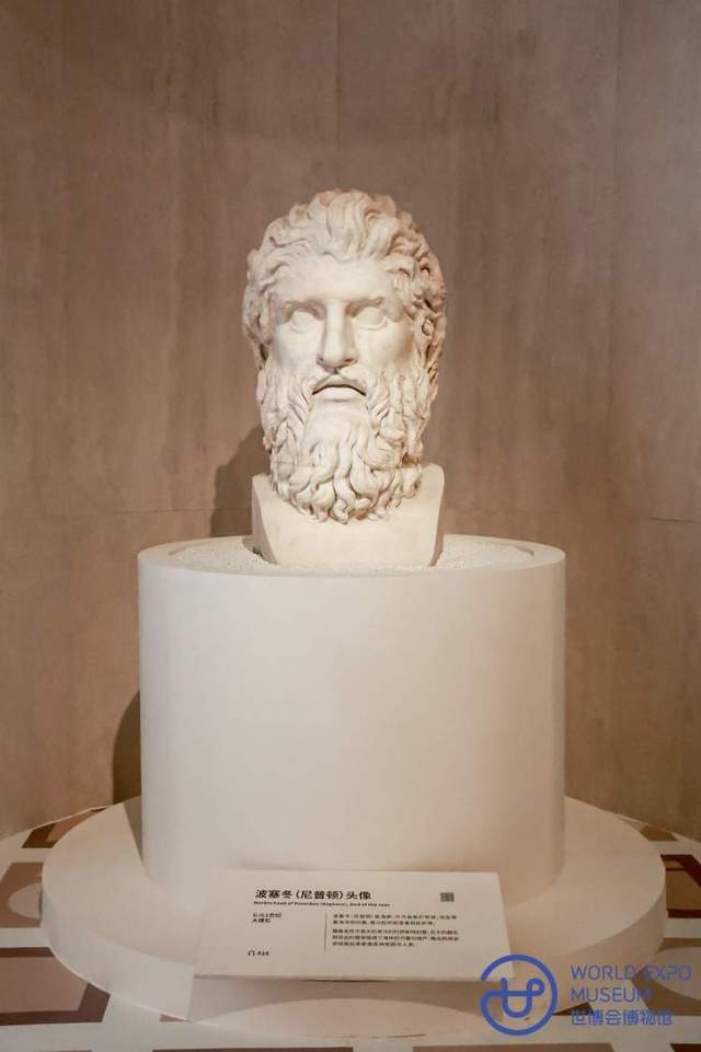 “罗马 罗马”大展今日启幕，前期抢票热潮见证上海文化热望