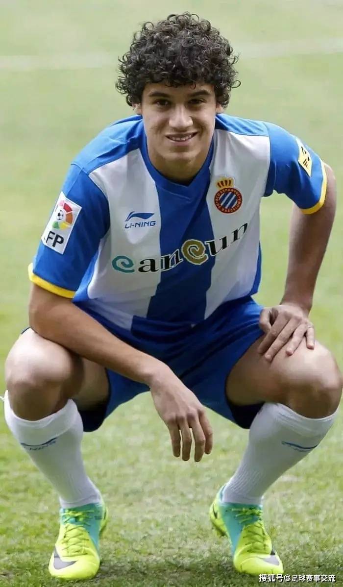 今日足球：马德里竞技vs巴伦西亚 门兴vs沃尔夫斯堡