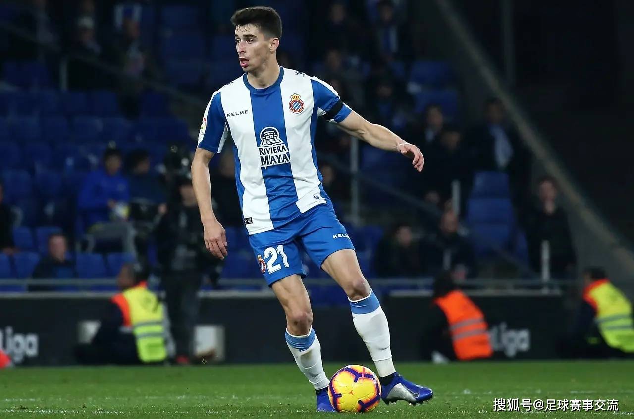 今日足球：马德里竞技vs巴伦西亚 门兴vs沃尔夫斯堡