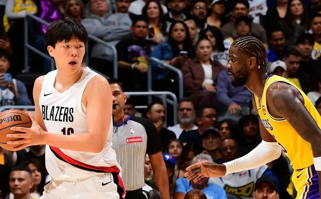 孟菲斯灰熊交易成功，考沃德超越杨瀚森成球队新宠