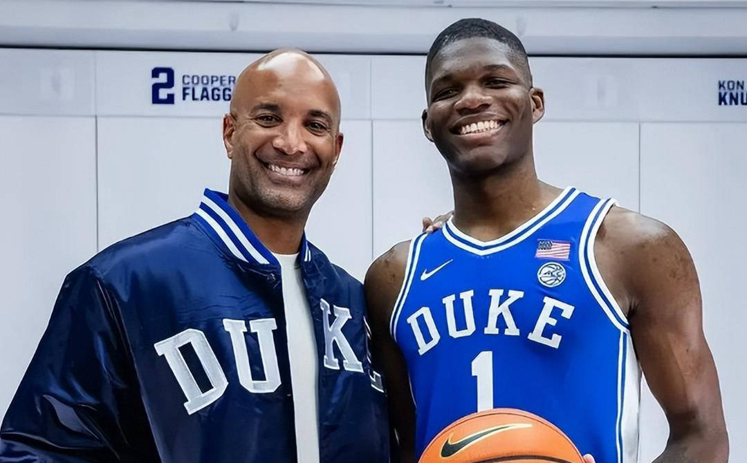 孟菲斯灰熊交易成功，考沃德超越杨瀚森成球队新宠