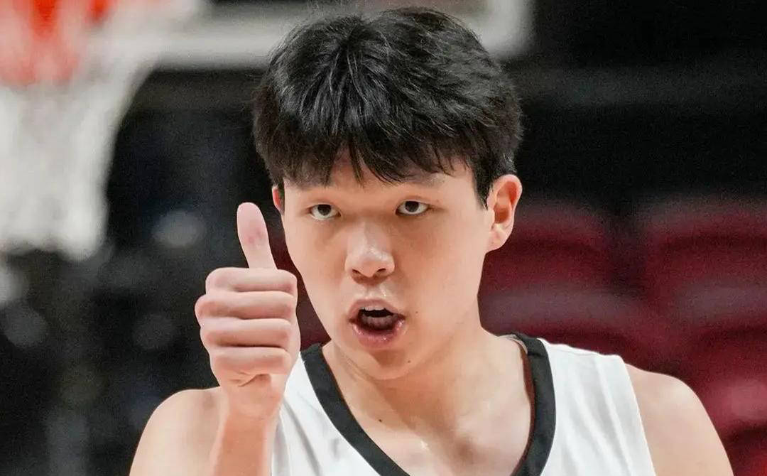 孟菲斯灰熊交易成功，考沃德超越杨瀚森成球队新宠