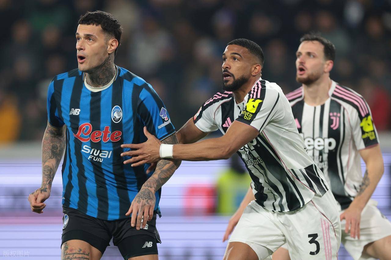 随着尤文图斯爆大冷门0-3，意大利杯四强已经诞生2席：国米在列