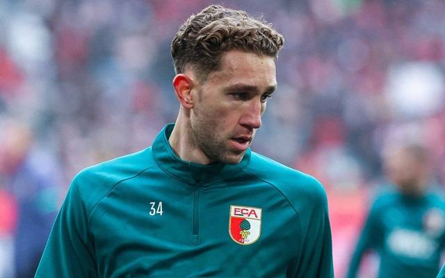 德甲：美因茨vs奥格斯堡，谁能延续强势状态？