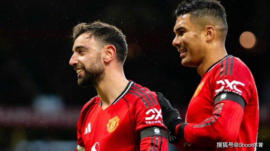 足球前瞻：切尔西VS利兹联，西汉姆联VS曼联，柏林赫塔VS弗赖堡，那不勒斯VS科莫