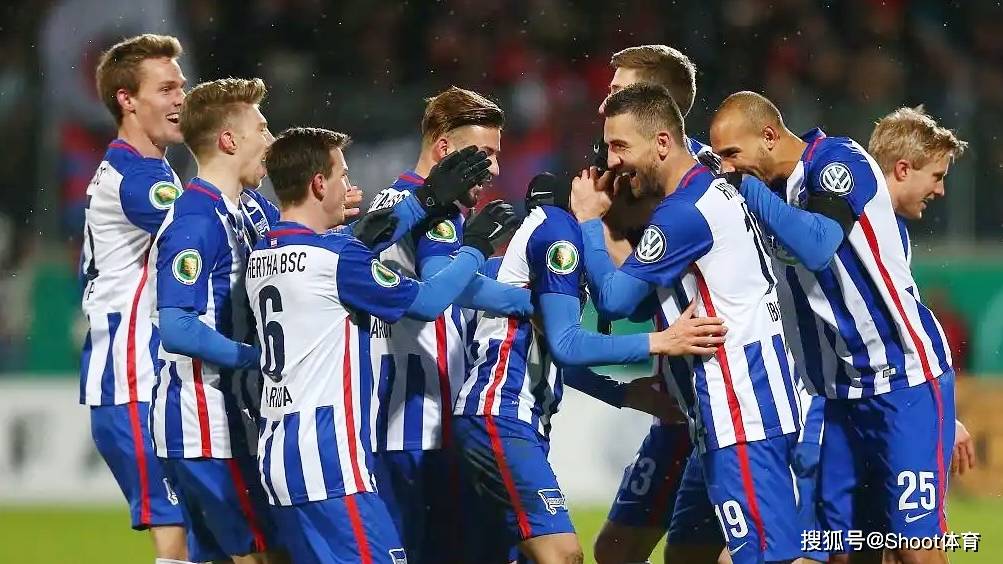 足球前瞻：切尔西VS利兹联，西汉姆联VS曼联，柏林赫塔VS弗赖堡，那不勒斯VS科莫