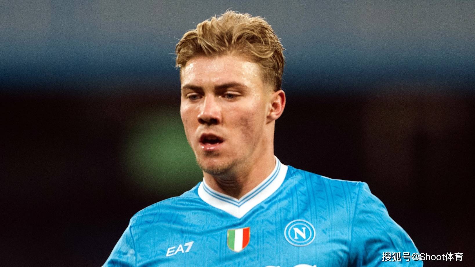 足球前瞻：切尔西VS利兹联，西汉姆联VS曼联，柏林赫塔VS弗赖堡，那不勒斯VS科莫